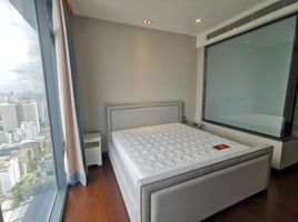 2 Schlafzimmer Appartement zu verkaufen im Q1 Sukhumvit, Khlong Toei