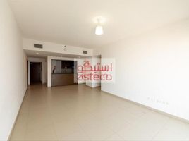 1 Bedroom Apartment for sale at The Gate Tower 2, Shams Abu Dhabi, Al Reem Island, Abu Dhabi