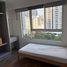 2 Bedroom Condo for rent at Condo One X Sukhumvit 26, Khlong Tan