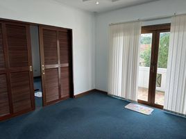 3 Bedroom House for sale in Mueang Phuket District Office, Talat Yai, Talat Yai