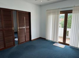 3 Bedroom House for sale in Vachira Phuket Hospital, Talat Yai, Talat Yai