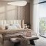 1 बेडरूम अपार्टमेंट for sale at Club Drive, Dubai Hills, दुबई हिल्स एस्टेट