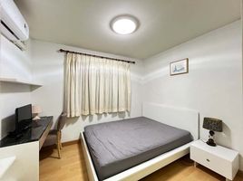 1 Schlafzimmer Wohnung zu verkaufen im Smart Condo at Rama 2, Samae Dam, Bang Khun Thian