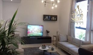 2 Bedrooms Apartment for sale in Al Zahia, Sharjah Nasaq