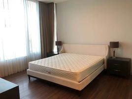 2 Schlafzimmer Appartement zu vermieten im The Willows, Thung Mahamek