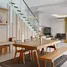 4 Schlafzimmer Haus zu vermieten im Plover Cove, Ton Pao