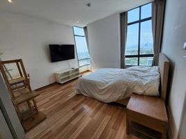 2 Schlafzimmer Wohnung zu verkaufen im Ideo Blucove Sukhumvit, Bang Na