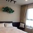 Studio Condo for sale at Zcape I, Choeng Thale