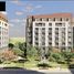 3 Bedroom Condo for sale at Park Lane, New Capital Compounds, New Capital City, Cairo