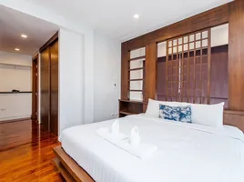 4 Schlafzimmer Haus zu verkaufen im Simantra Private Villas, Bang Kao