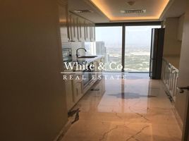 4 Bedroom Apartment for sale at The Address BLVD Sky Collection, Downtown Dubai