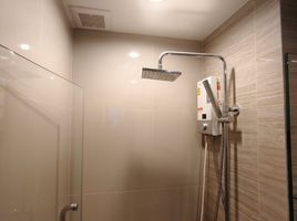 1 Bedroom Condo for rent at Niche Mono Sukhumvit - Bearing, Samrong Nuea