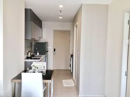 1 Bedroom Apartment for rent at Rhythm Asoke 2, Makkasan