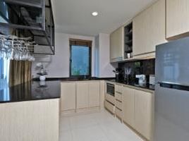 3 Schlafzimmer Appartement zu verkaufen im Mida Grande Resort Condominiums, Choeng Thale