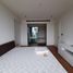1 Bedroom Condo for rent at The Bangkok Sathorn, Thung Wat Don