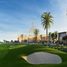 5 Bedroom Villa for sale at Golf Place 2, Dubai Hills, Dubai Hills Estate