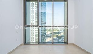 1 Habitación Apartamento en venta en , Dubái Downtown Views II