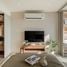 Studio Condo for sale at Vehha, Nong Kae