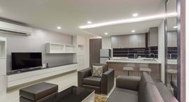 Доступные квартиры в AASHIANA Sukhumvit 26