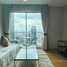 1 Bedroom Condo for rent at Siri At Sukhumvit, Phra Khanong