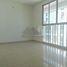 2 Schlafzimmer Appartement zu verkaufen im CLL 37 NO 52-252, Barrancabermeja, Santander