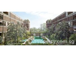 4 Bedroom Apartment for sale at Meyer Road, Mountbatten, Marine parade, Central Region, Singapore