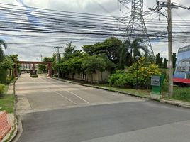 3 Schlafzimmer Reihenhaus zu verkaufen im Nara Town, Dokmai