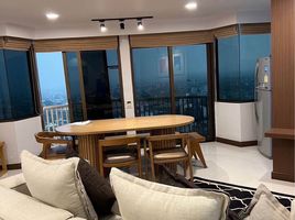 2 Schlafzimmer Wohnung zu verkaufen im Rattanakosin View Mansion, Bang Yi Khan
