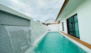 3 chambres Villa a vendre à Si Sunthon, Phuket Baan Suan Neramit 5