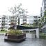 2 Bedroom Apartment for sale at Viia 7 Bangna by Apasiri, Bang Sao Thong