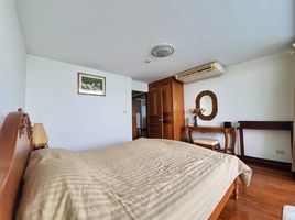 2 Schlafzimmer Wohnung zu verkaufen im Milford Paradise, Pak Nam Pran