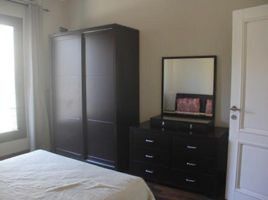 2 Schlafzimmer Wohnung zu verkaufen im Beverly Hills, Sheikh Zayed Compounds, Sheikh Zayed City