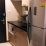 1 Bedroom Condo for rent at Belle Grand Rama 9, Huai Khwang
