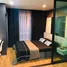 1 Bedroom Condo for rent at Regent Home Sukhumvit 81, Suan Luang, Suan Luang