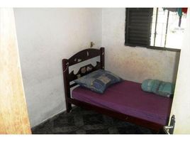 2 Bedroom House for sale at Centro, Itanhaem, Itanhaem