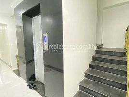 22 Bedroom Apartment for rent at New Building Flat with 10 floors , Boeng Keng Kang Ti Muoy, Chamkar Mon, Phnom Penh