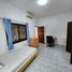 2 Bedroom House for rent in Patong Immigration Office, Patong, Patong