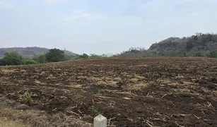 N/A Land for sale in Na Yom, Phetchabun 