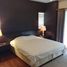 3 Bedroom Villa for rent at The Ville Jomtien, Nong Prue