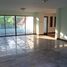 5 Bedroom House for rent at Thana City Village, Bang Chalong