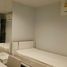 2 Schlafzimmer Appartement zu vermieten im Sukhumvit Living Town, Khlong Toei Nuea