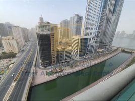 2 Bedroom Apartment for sale at Palm Towers, Al Soor