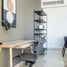 1 Bedroom Apartment for rent at Saba Tower, Saba Towers, Jumeirah Lake Towers (JLT), Dubai