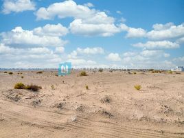  Land for sale at Zayed City (Khalifa City C), Khalifa City A