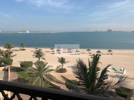 1 Bedroom Apartment for sale at Fayrouz, Bab Al Bahar