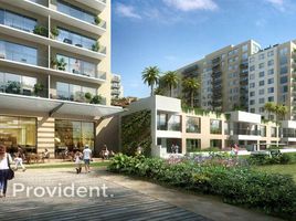 2 Bedroom Condo for sale at Golf Views, EMAAR South, Dubai South (Dubai World Central)