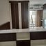 1 Bedroom Condo for sale at Phanasons City Condominium, Wichit, Phuket Town, Phuket