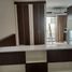 1 Bedroom Apartment for sale at Phanasons City Condominium, Wichit