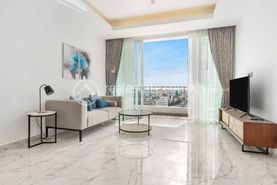 91m2 2Bedrooms J Tower2 for sale Real Estate Development in Tuol Svay Prey Ti Muoy, Phnom Penh