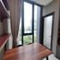 2 Bedroom Apartment for rent at Mazarine Ratchayothin, Chantharakasem